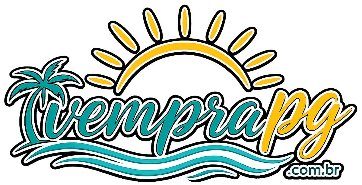 VemPraPG