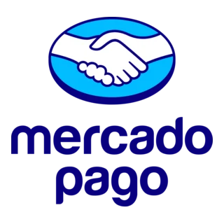 Mercado Pago